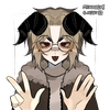 Avatar of c0290949