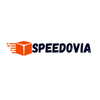 Avatar of speedovia.com