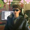 Avatar of PotatoWit
