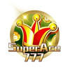 Avatar of superace777login