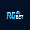 Avatar of RGBET