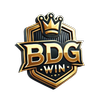 Avatar of bdgwiner