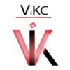 Avatar of ViKC