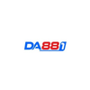 Avatar of da88tvip