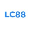 Avatar of LC88