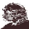 Avatar of monked