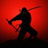 Avatar of Ninja