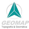 Avatar of GEOMAP - Topografia & Geomática
