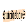 Avatar of suicideboysmerchshop
