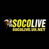 Avatar of Socolive