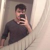 Avatar of Jason.Pham1