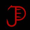 Avatar of D_Elms