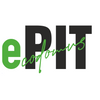 Avatar of Ecodomus PIT, UAB
