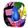 Avatar of Metalsonic2.0