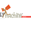 Avatar of flymachineart