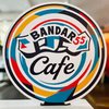 Avatar of bandar55-cafe