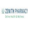 Avatar of Zenith Pharmacy Parramatta