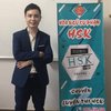 Avatar of Hoa Ngữ Sư Phạm Hsk