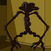 Avatar of 28derohnj