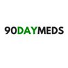 Avatar of 90daymeds