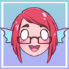 Avatar of spacefishvtuber