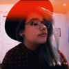 Avatar of leslieotaku531