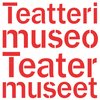 Avatar of Theatre Museum