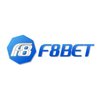 Avatar of F8bet – Truy Cập Link Vào F8bet