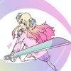 Avatar of YanLing