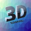 Avatar of Kanal3D
