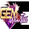 Avatar of gemwintires