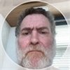Avatar of vincehayes070761