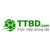Avatar of Xem bd - Xem bóng đá trực tuyến tốc độ cao