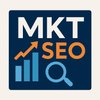 Avatar of MKT SEO TOP GG