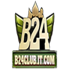 Avatar of B24CLUB