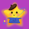 Avatar of A.Yee