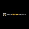 Avatar of Mega Cricket World Pakistan
