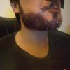 Avatar of ryanbradshaw