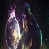 Avatar of Enigmater255