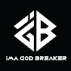 Avatar of iMA God Breaker