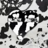 Avatar of WIRCED