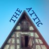 Avatar of THE ATTIC