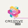 Avatar of 3D_Creative012