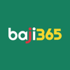 Avatar of baji365comby