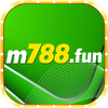 Avatar of m788fun