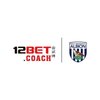 Avatar of 12BET COACH