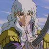 Avatar of Paradox3