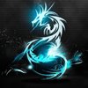 Avatar of Aceshadow2511