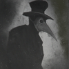 Avatar of crow