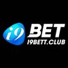Avatar of i9bettclub